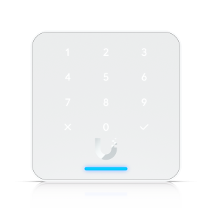 UA-G3-Pro-B - Ubiquiti Unifi UA G3 Pro Noir